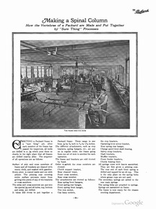 1910 'The Packard' Newsletter-123.jpg